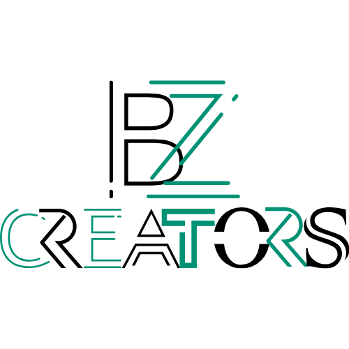 BZ Creators